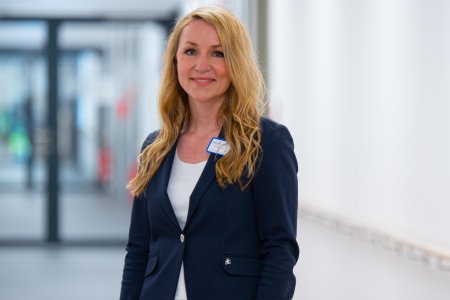 Fritsch Nicole