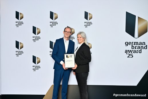 Denkströme-gewinnt-German-Brand-Award-2025.jpg