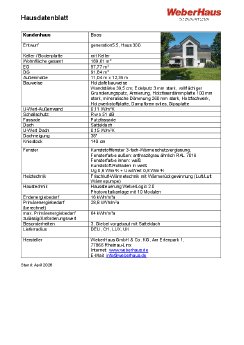Hausdatenblatt_85094_Boos_WeberHaus.pdf