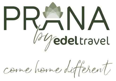 PRANA Logo mit Slogan.png