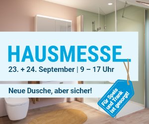 Viterma-Hausmesse-Banner-September-2022.png