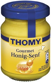 THOMY_Gourmet_Honig-Senf_72_dpi.jpg
