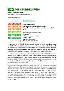 APD_166_2022_Rezension_MacKinnon-Der_Tag_an_dem_wir_aufhoeren_zu_shoppen.pdf