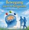 Neues eBook zeigt: Mit koordinativer Bewegung und therapeutischem Jonglieren aktiv zur Demenzprävention