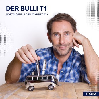 Amazon Fokus_Produkt Forever T1_GAP06 (3).jpg