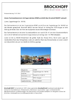 Presseinformation_13.01.2022_INVEST - Lünen_Cappenberger Str. 98-100.pdf