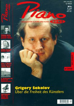 Titel 4-2000_GrigorySokolov.tif