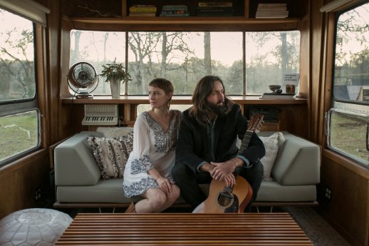 Kelley McRae Press Photo.jpg