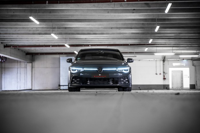 Golf MK8 GTE Bild 18.jpg