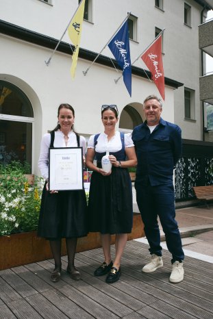 CNT_WELLNESS-UND-SPA-AWARDS_2026_ST.MORITZ@RENÉLOHSE_CONDÉ NAST TRAVELLER 124.jpg