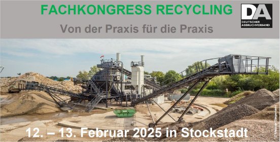 FACHKONGRESS RECYCLING 2025_Flyer_ Titelbild.JPG