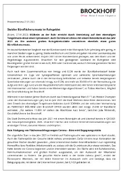 Presseinformation_27.01.2022_OFFICE_Stabiler Büroflächenumsatz im Ruhrgebiet.pdf
