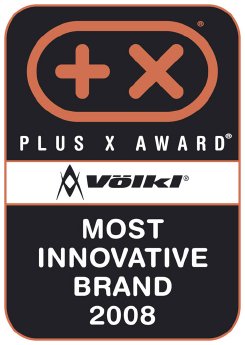 LOGO_Voelkl gewinnt Plus X Award.jpg