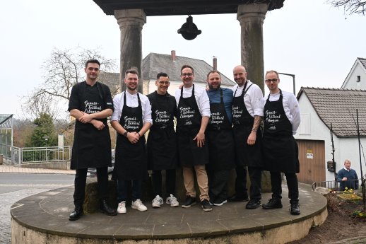 Das Team von Cooking with Friends (c) CM Cornelia Eyßelein.jpeg