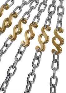 Know-how-Schutz im Unternehmen