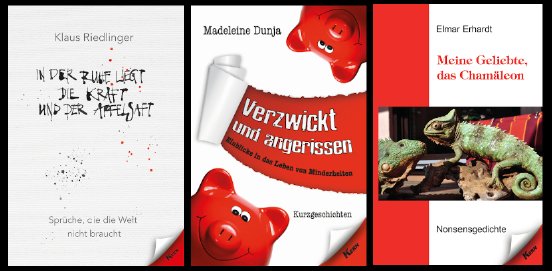 sprueche3.jpg