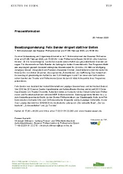 Besetzungsänderung_7. Sinfoniekonzert 2019_20.pdf