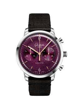 Digital-1-39-34-08-22-04_SixtiesChrono_purple_fr.jpg
