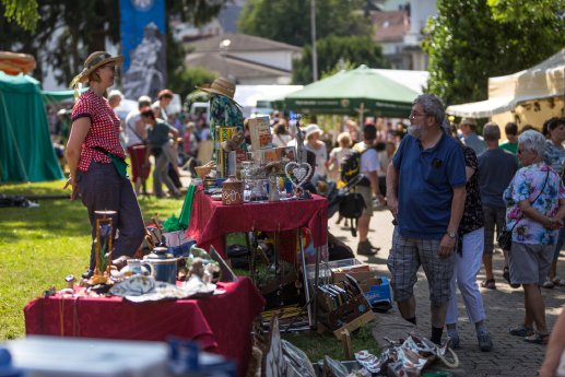 PM_1_Klosterfest in Bad Herrenalb - ein Wochenende voller Tradition, Musik und Genuss.jpg
