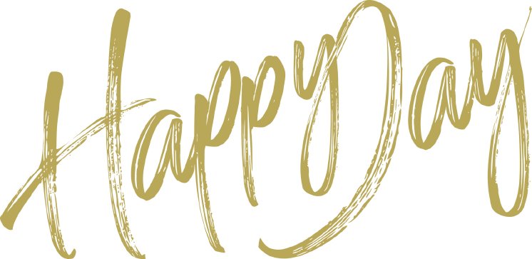 happy_day_logo.jpg