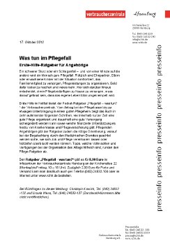 Was tun im Pflegefall.pdf