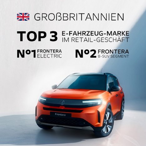 opel-weiterhin-auf-wachstumskurs-neuzulassungen-marktanteile-und-e-fahrzeugverkaeufe-steige.JPG