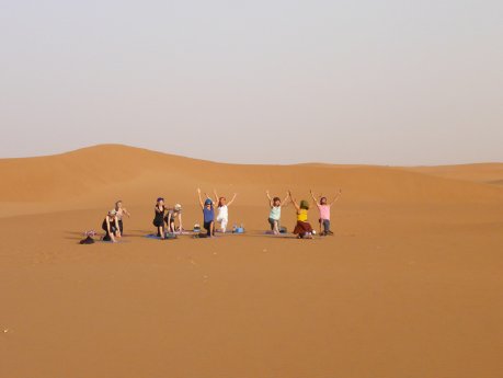 Marokko-Yoga-Wueste.jpg