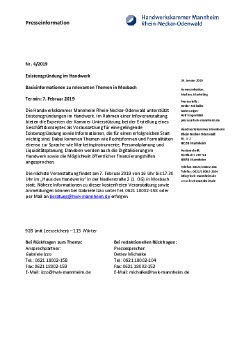 pri19-4_Existenzgründung im Handwerk.pdf