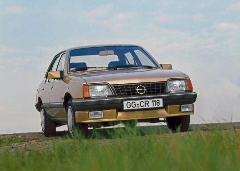 01-Opel-Ascona-17891.jpg