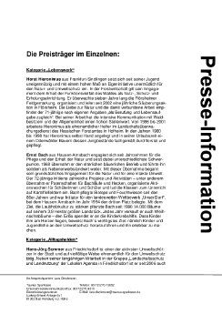 Bürgerpreis Preisträger 2009.pdf