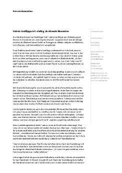 pm_lehrling-des-monats2111.pdf