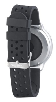 NX-4583_03_newgen_medicals_Fitness-Uhr_SW-310.hr.jpg