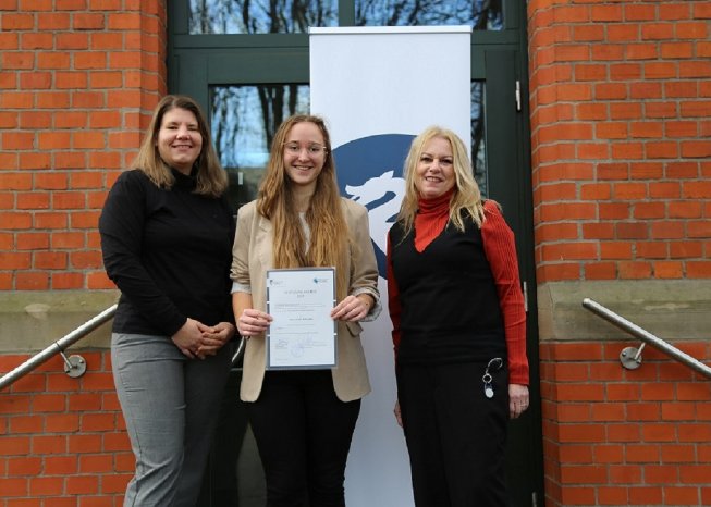 PM_61_2024 Begabtenstipendium.JPG