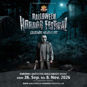 HHF_KeyVisual_2026.jpg
