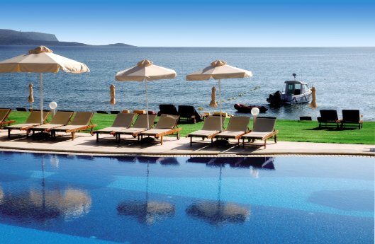 FTI_Kiani Beach Resort_Kreta.jpg
