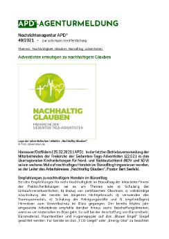 APD_49_2021_Adventisten ermutigen zu nachhaltigem Glauben.pdf