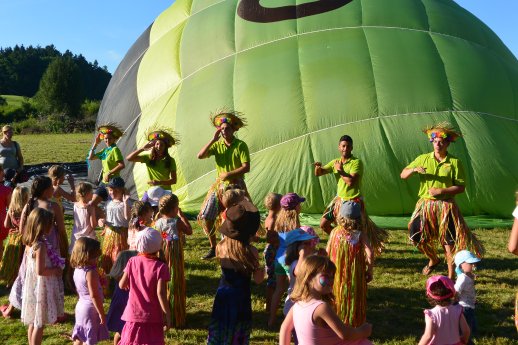 Ballonglühen Minidisko - Kopie.JPG