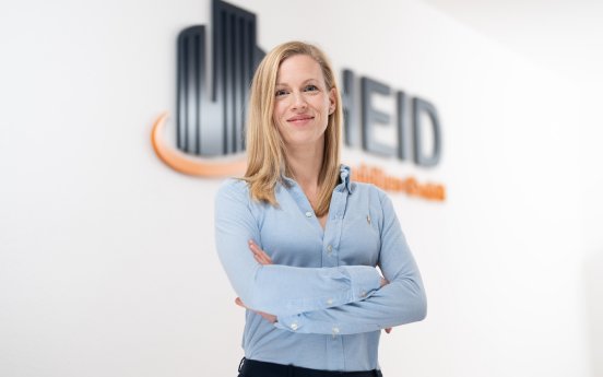 geschäftsführerin-katharina-heid-9.jpg