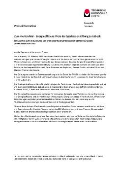 49-10-19-Energieeffizienzpreis-2019.pdf