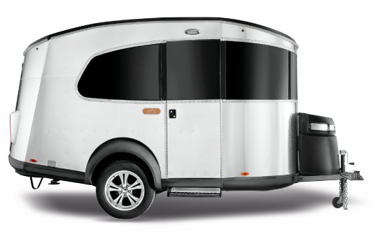 2017-Airstream-Basecamp-01.jpg