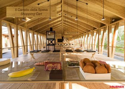 SlowFood Bild Rubner