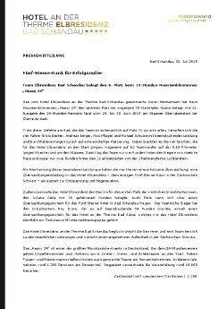 PM Erfolg für Team Elbresidenz bei Heavy 24_2019_07_02.pdf