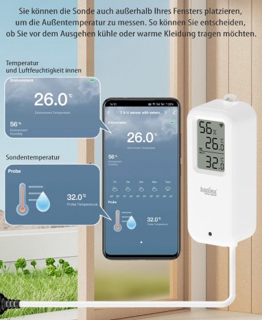 ZX-5790_07_WLAN-Temperatur-_Luftfeuchtigkeitsmesser.jpg