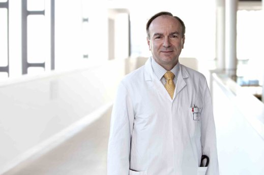 prof gerald werner.jpg