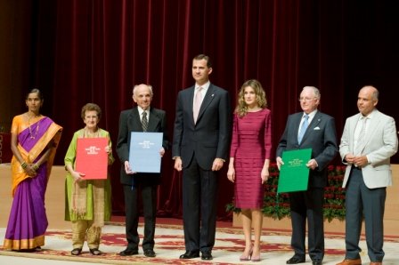 Gewinner der 2010 Premios Príncipe de Viana_kl.jpg