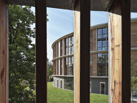 MatteoThun&Partners_Waldkrankenhaus_Eisenberg_foto 52_10032.jpg