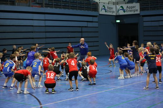 01_Minispielfest_Handballakademie_VfL_Gummerbach.JPG