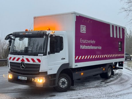 Logistik_BVR.jpg