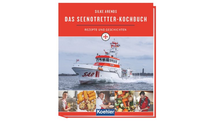 Design ohne Titel (10)
