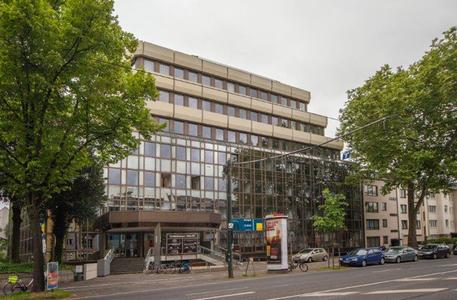 cgmunich GmbH übernimmt Property Management für FLE GmbH (Bild: FLE GmbH)